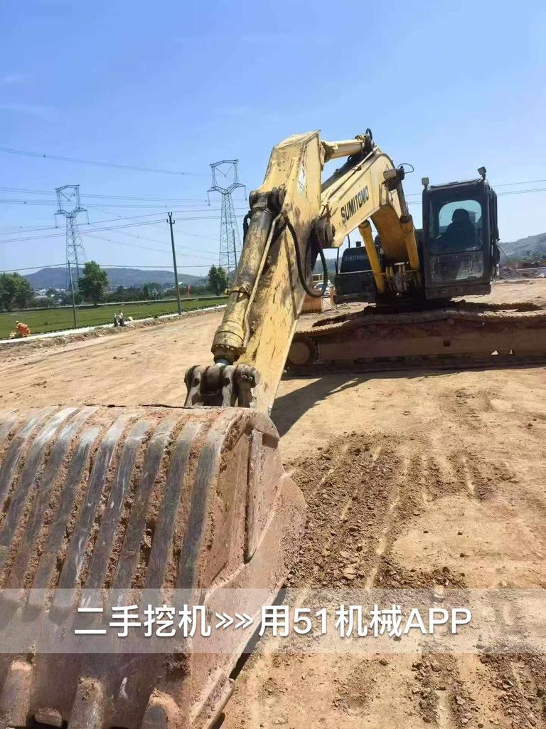 https://assets.gongji58.com/circle/2026-07-21/w90rlw3nxh1784607603.png?watermark/1/image/a29kbzovL2dqZ2ovd2F0ZXJtYXJrL3dqLnBuZw/gravity/South/dx/0/dy/200/wst/2/ws/1|imageView2/0/w/1024/interlace/1